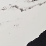 سرامیک 80*80 براق /مدل پاندا