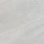 سرامیک پارتا طرح سنگ کد (001) | ستاره