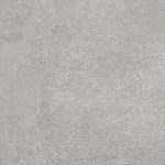 سرامیک 80×80 طوسی مات /مدل پایتون برند چهره