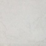 سرامیک طرح سنگ مدل پوریا (001) | ستاره