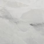 سرامیک کالیبره 60*120 رکتیفاید نانوپولیش /سمنان