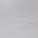 سرامیک 40*120 راماندا مات کالیبره/ امین