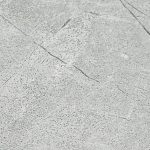 سرامیک 80*80 راشین طوسی مات /برند دی