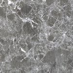 سرامیک 60*60 براق/مدل راوین