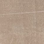 سرامیک 80×80 رمیس /برند پردیس سرام
