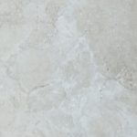 سرامیک 40×120 رونیاس (006)  | ستاره