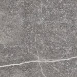 سرامیک 80×80 مدل سامیار /برند کوروش سرام