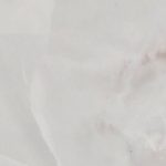 سرامیک 120×60 نانوپولیش / مدل سایمون