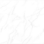 پرسلان ستاره میبد | مدل ملینا