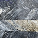 سرامیک 60*120-مدل تیانا دکور -نانوپولیش