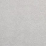 سرامیک 100×100 طوسی مات / مدل تولیما