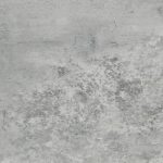 سرامیک 60×120 مات / مدل آنتراسیت سیلور