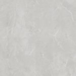 سرامیک 60*60 کالیبره  کرم /مدل والریا