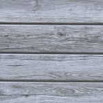 سرامیک 40*120 مدل ولز طوسی / برند ارگ