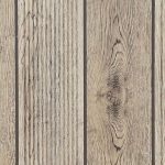 سرامیک 60*60 وود لاین گردویی / ارگ