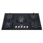 اجاق گاز روبینا | مدل 914 - تصویر 2