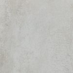 سرامیک 30×30 زنیت طوسی | برند صبا